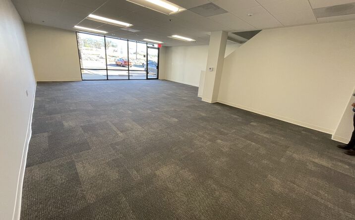 Pictures of Industrial property located at 330 Rancheros Dr, San Marcos, CA 92069 for lease - image #1
