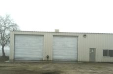 12265712