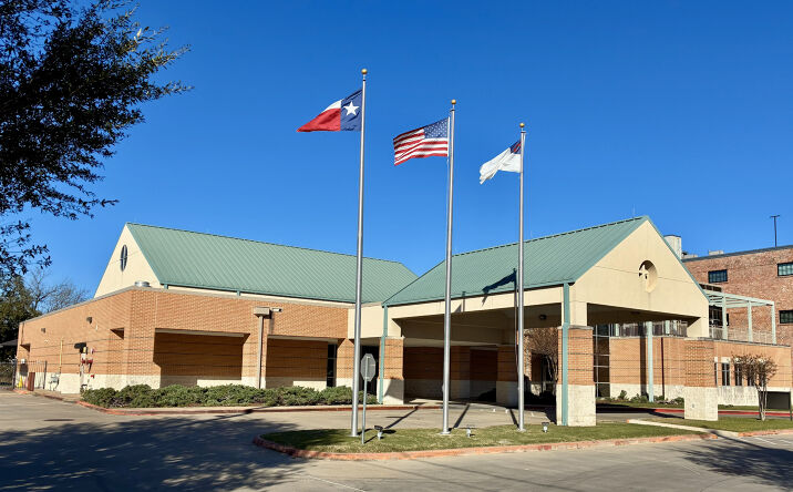 Pictures of Office property located at 1316 Washington Ave, Houston, TX 77002 for lease - image #1