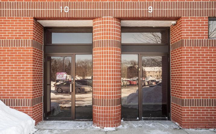 Pictures of Industrial property located at 131 Stedman St, Chelmsford, MA 01824 for lease - image #1