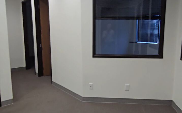 Pictures of Office property located at 2040 S Santa Cruz St, Anaheim, CA 92805 for lease - image #1