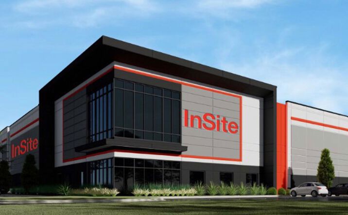Pictures of Industrial property located at US-70 & Amity Hill Rd, Cleveland, NC 27013 for lease - image #1