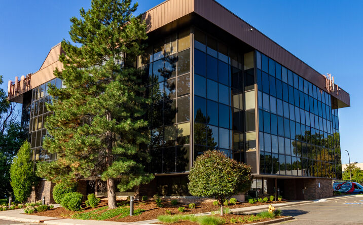 Pictures of Office property located at 940 Wadsworth Blvd, Lakewood, CO 80214 for lease - image #1