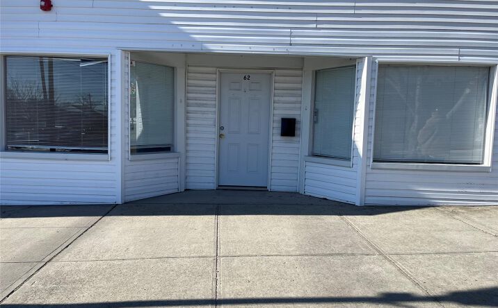 Pictures of Office, Retail property located at 62 Broadway, Brookhaven, NY 11778 for lease - image #1
