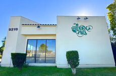 12466929