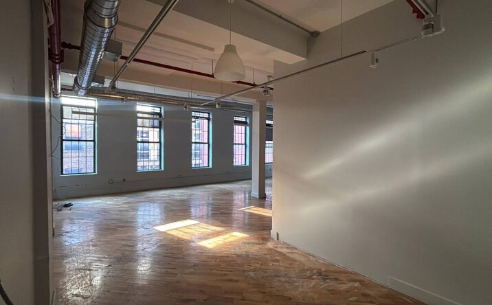 Pictures of Retail, Office property located at 247 Water St, Brooklyn, NY 11243 for lease - image #1