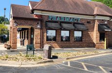 12269972