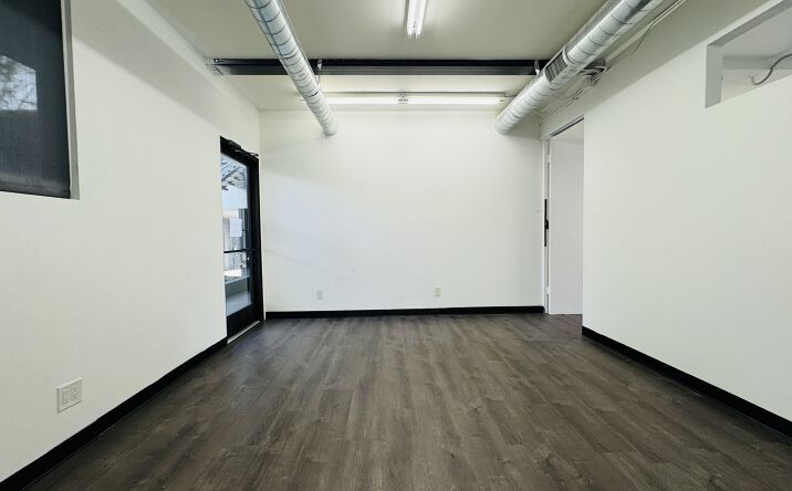 Pictures of Retail, Office property located at 4379 30th St, San Diego, CA 92104 for lease - image #1