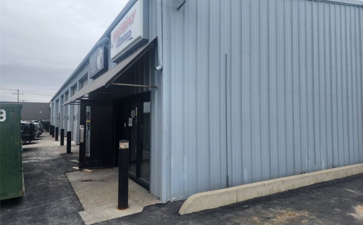 Pictures of Office property located at 1101 Argyle Street, Helena, MT 59601 for lease - image #1