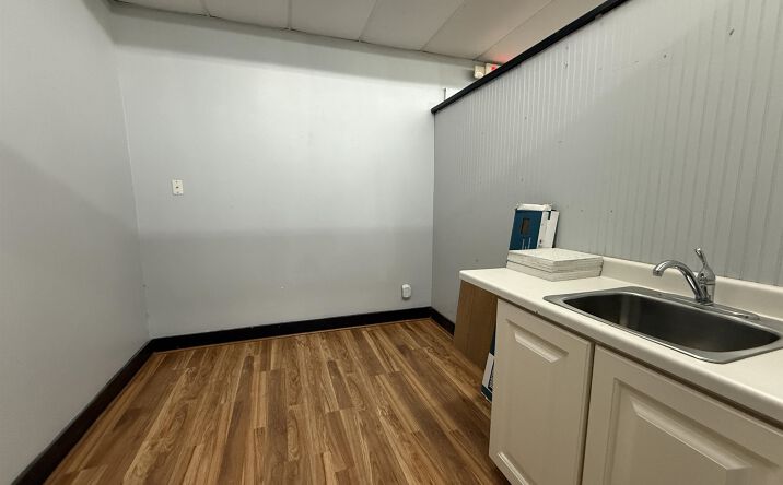Pictures of Retail, Office, Land property located at 524 E Grand, Beloit, WI 53511 for lease - image #1