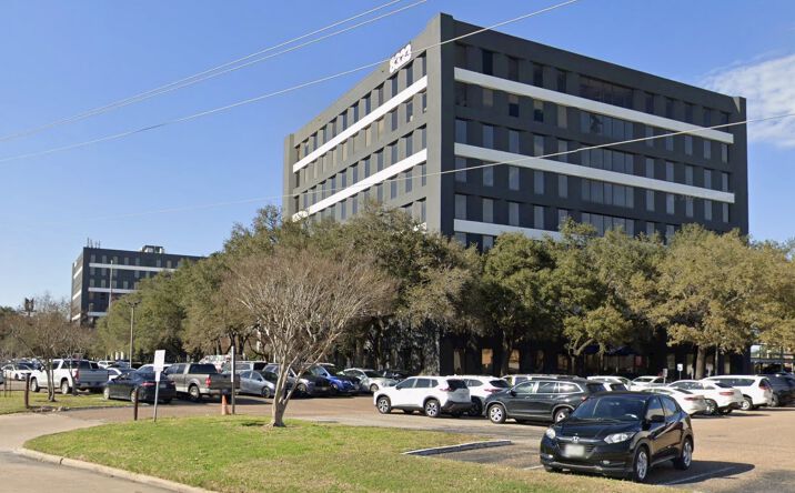 Pictures of Retail, Office, Special Purpose property located at 8303 Southwest Fwy, Houston, TX 77074 for lease - image #1