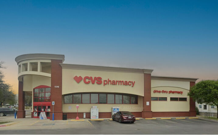 Pictures of Retail property located at 520 W Slaughter Ln, Austin, TX 78748 for lease - image #1