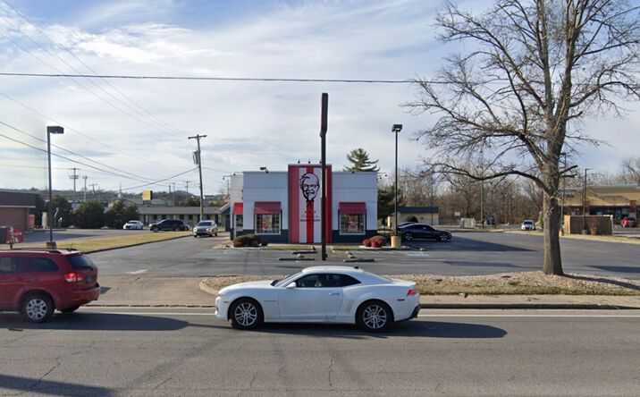 Pictures of Retail property located at 314 Long Hollow Pike, Goodlettsville, TN 37072 for lease - image #1