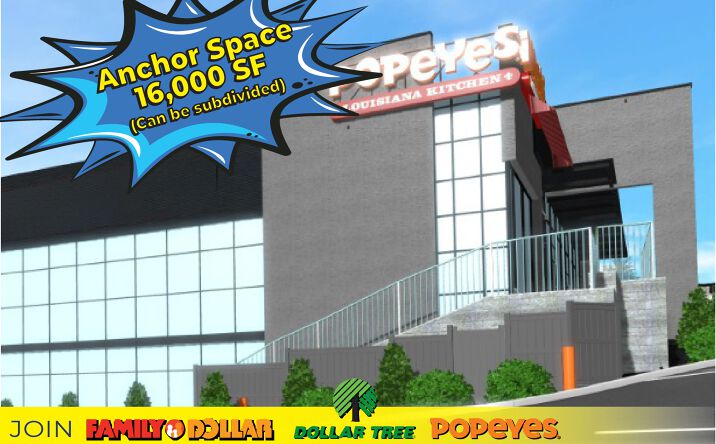 Pictures of Retail, Special Purpose property located at 56th st. and Lancaster Ave, Philadelphia, PA, Philadelphia, PA 19131 for lease - image #1