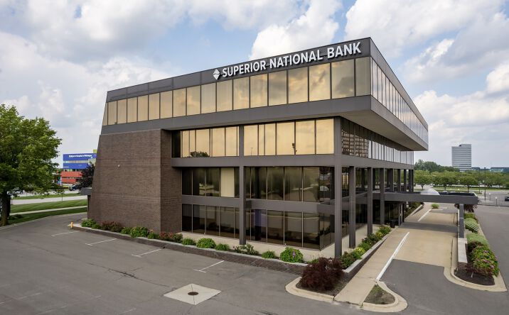 Pictures of Office property located at 363 W Big Beaver Rd Troy Michigan, Troy, MI 48084 for lease - image #1