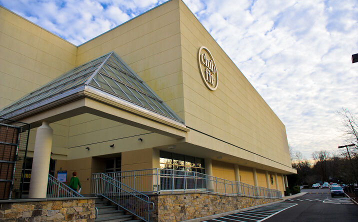 Pictures of Retail, Office property located at 584 N State Rd, Briarcliff Manor, NY 10510 for lease - image #1