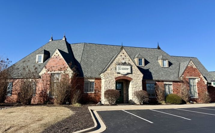 Pictures of Office property located at 3809 S Greystone Ct, Springfield, MO 65804 for lease - image #1