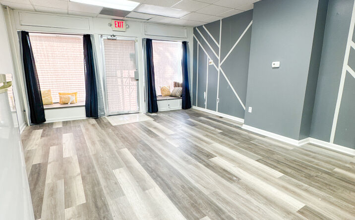 Pictures of Retail property located at 3104 Mt Ephraim Ave, Haddon Township, NJ 08104 for lease - image #1