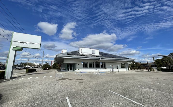 Pictures of Retail property located at 862 Orlando Ave, Winter Park, FL 32789 for lease - image #1