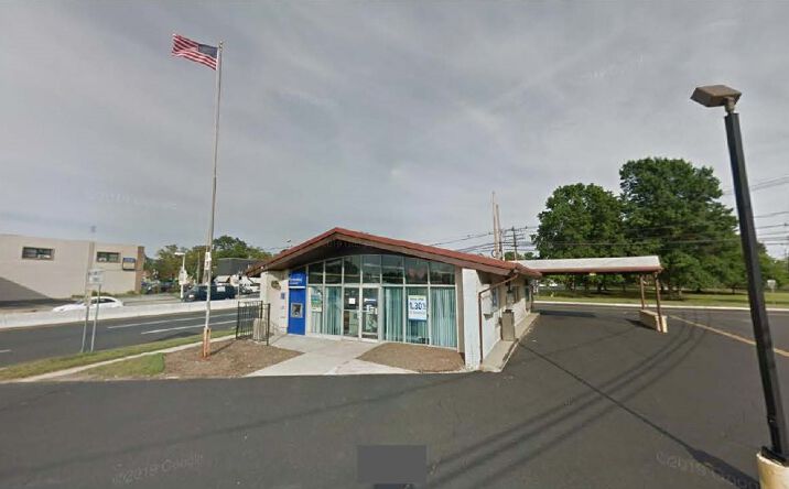 Pictures of Retail property located at 1 Bayshore Plaza, Atlantic Highlands, NJ 07716 for lease - image #1