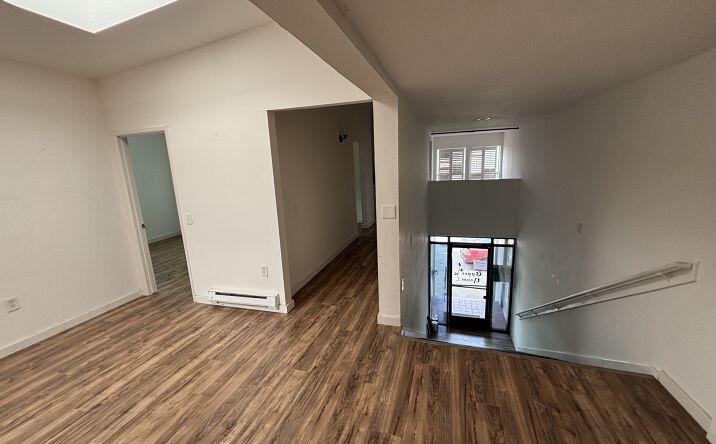 Pictures of Office property located at 590 Kelly Ave, Half Moon Bay, CA 94019 for lease - image #1