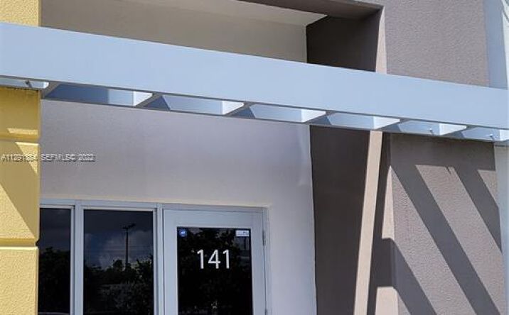 Pictures of Office, Industrial property located at 10891 NW 17th St, Doral, FL 33172 for lease - image #1