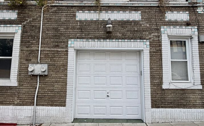Pictures of Office property located at 2108 West St, Union City, NJ 07087 for lease - image #1