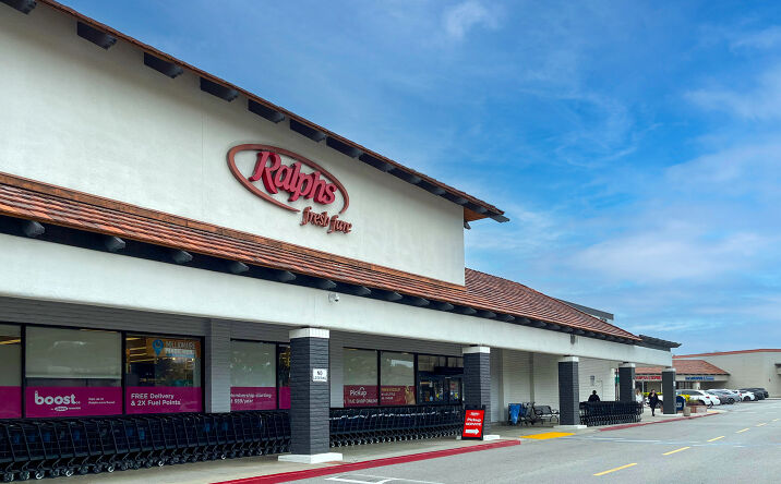 Pictures of Retail, Office property located at 25930 McBean Pkwy, Valencia, CA 91355 for lease - image #1