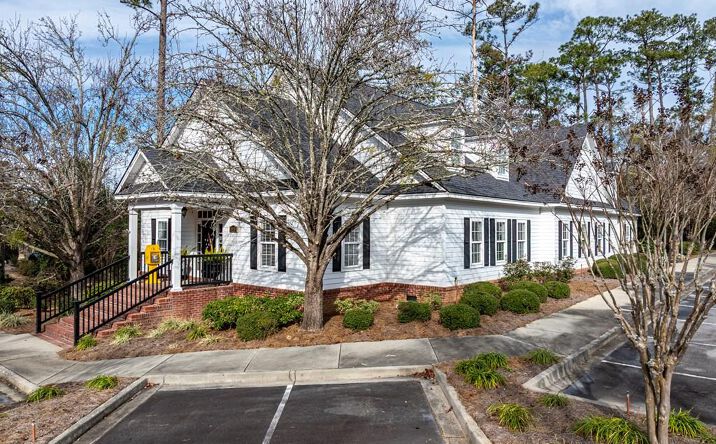 Pictures of Office, Land property located at 1108 Gornto Rd, Valdosta, GA 31602 for lease - image #1