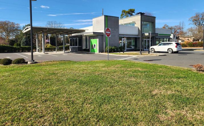 Pictures of Retail, Office, Restaurant property located at 232 Richmond Ave, Point Pleasant, NJ 08742 for lease - image #1
