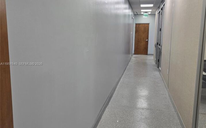 Pictures of Office property located at 10480 SW 186th Ter, Cutler Bay, FL 33157 for lease - image #1