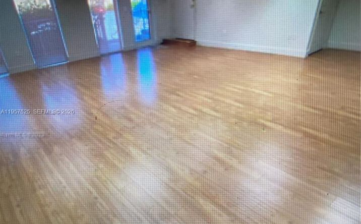 Pictures of Office, Retail, Industrial property located at 3705 NW 115th Ave # 4, Doral, FL 33178 for lease - image #1