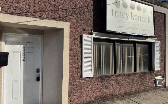Pictures of Retail property located at 382 School Street, Woodbridge Proper, NJ 07095 for lease - image #1