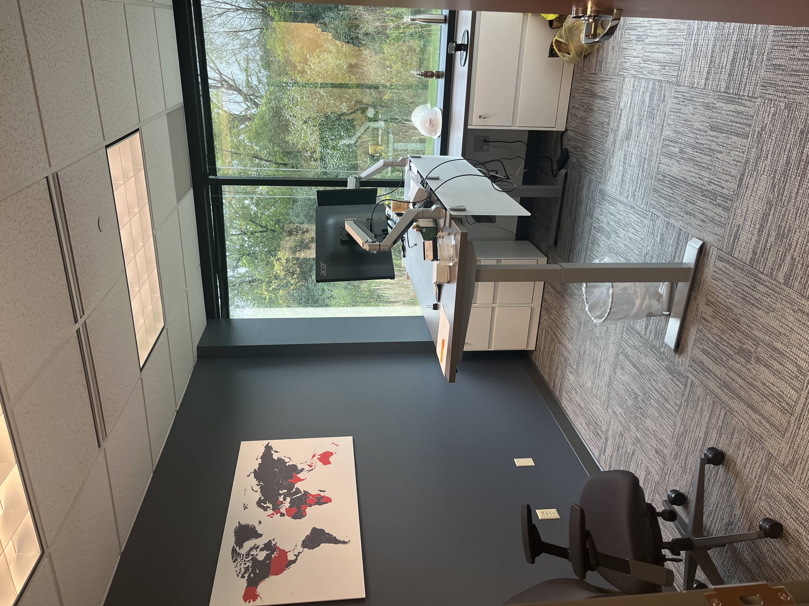 3265883