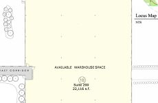 12283130
