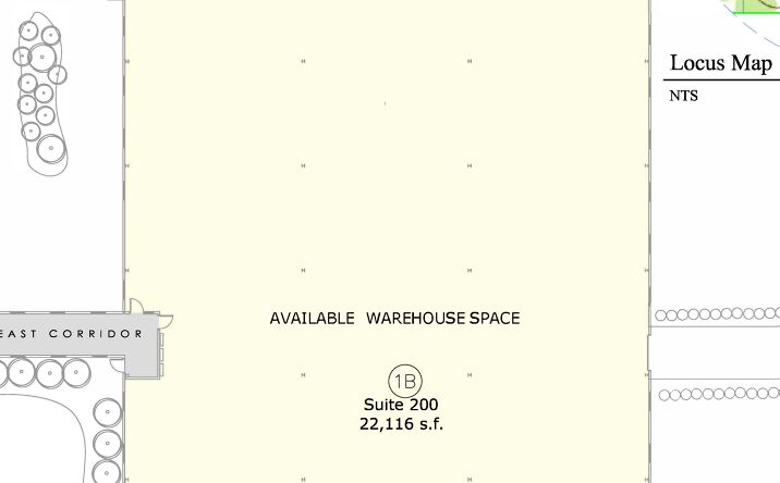 Pictures of Industrial property located at 120 Graham Wy, Shelburne, VT 05482 for lease - image #1