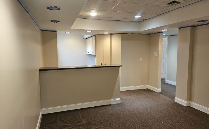 Pictures of Office property located at 242 Noble Rd South Abington, South, PA 18411 for lease - image #1