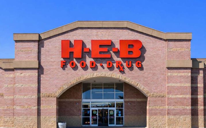Pictures of Retail, Office, Restaurant property located at 10243 Kempwood Dr, Houston, TX 77080 for lease - image #1
