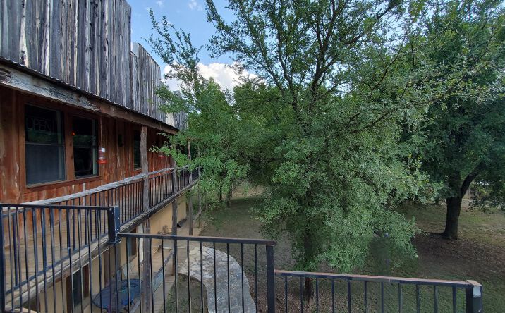 Pictures of Office, Industrial, Special Purpose property located at 8110 Co Rd 404, Spicewood, TX 78669 for lease - image #1