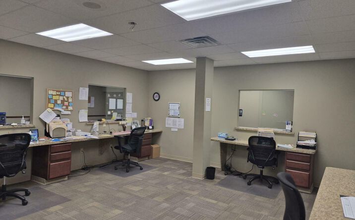 Pictures of Office property located at 220 Center Rd, Buffalo, NY 14224 for lease - image #1