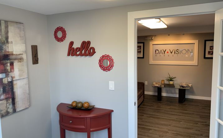 Pictures of Office property located at 183 Ridge St, Emmaus, PA 18049 for lease - image #1