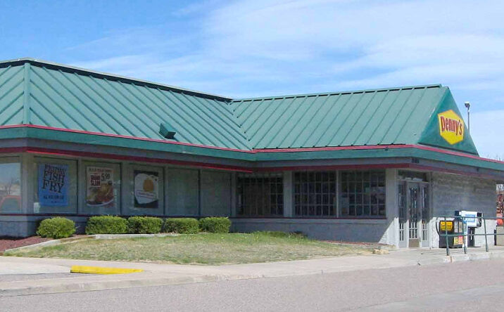 Pictures of Retail, Land property located at 1505 S Havana St, Aurora, CO 80012 for lease - image #1