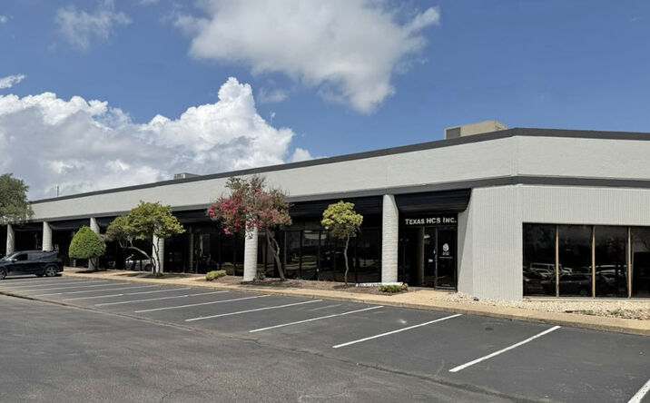 Pictures of Retail, Industrial, Office property located at 2391 NE Interstate 410 Loop, San Antonio, TX 78217 for lease - image #1
