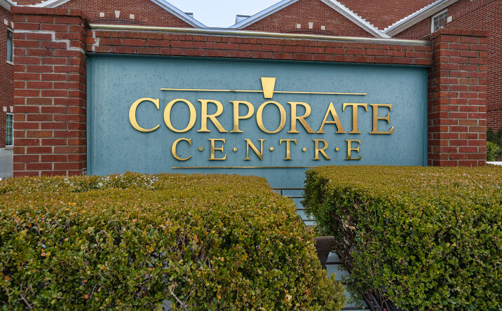 Pictures of Office property located at 401 Frederica St, Owensboro, KY 42301 for lease - image #1
