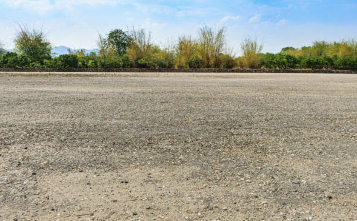 Pictures of Land property located at 1005 W Commerce St, San Antonio, TX 78207 for lease - image #1