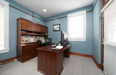 12286416