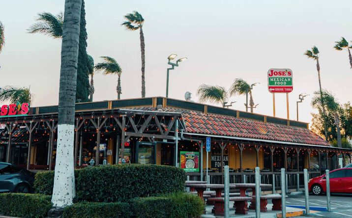 Pictures of Retail, Restaurant property located at 950 South E Street, San Bernardino, CA 92408 for lease - image #1