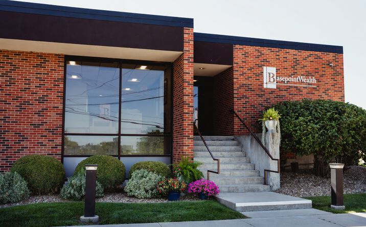 Pictures of Office property located at 4144 Golf St NE, Cedar Rapids, IA 52402 for lease - image #1