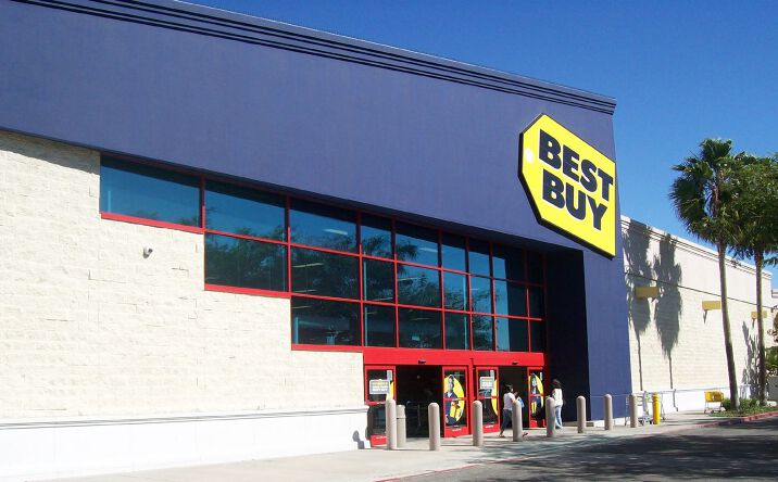 Pictures of Retail property located at NEC Rose Ave & Lockwood St, Oxnard, CA 93036 for lease - image #1