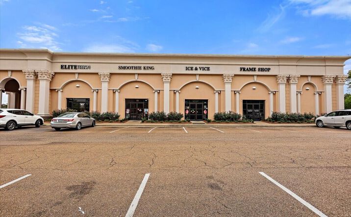 Pictures of Retail property located at 1022 US-51, Madison, MS 39110 for lease - image #1